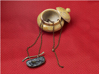 Global Chic: Boho Polymer Clay Jewelry