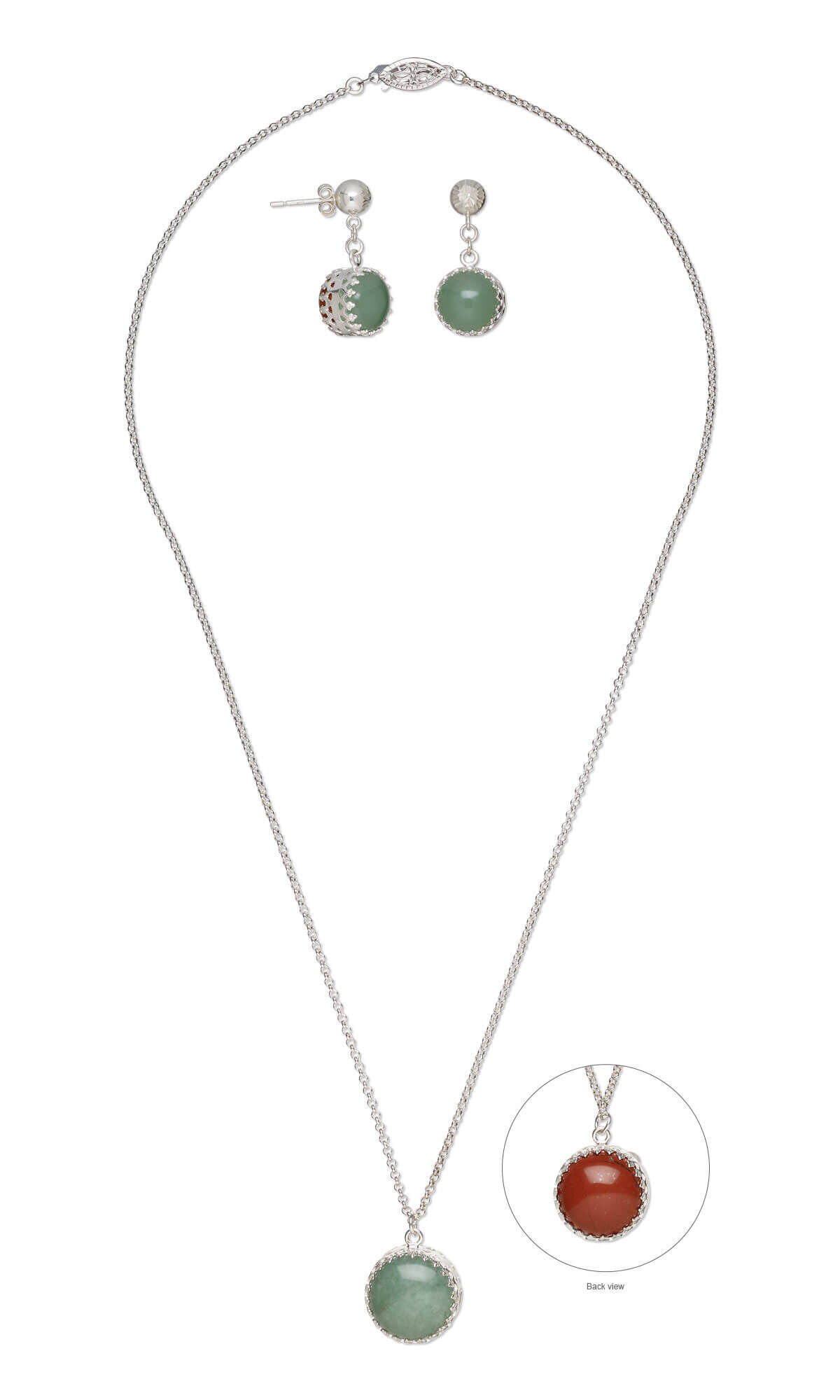 Design Idea K553