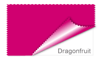 Dragonfruit
