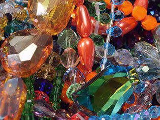 Celestial Crystal®