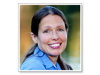 Michele Dischino