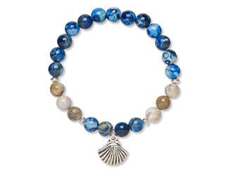 Stretch Bracelet