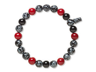 Design Idea K73A
