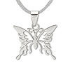 Stainless Steel charm