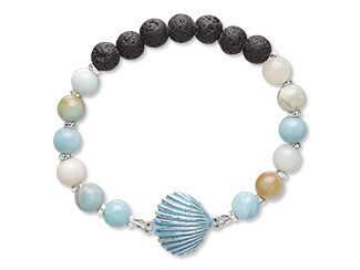 Stretch Bracelet 