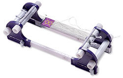 Beading Loom