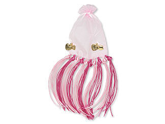 Gift Pouch