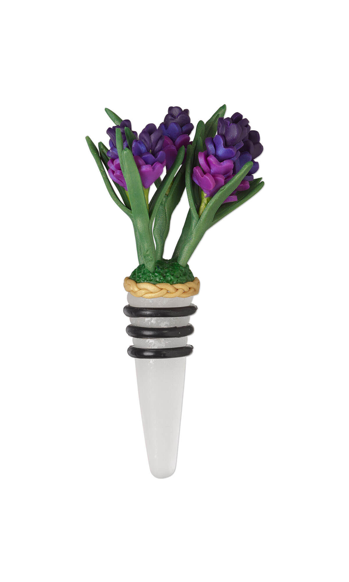 Design Idea PA33