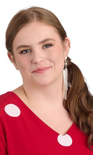 Design Idea QE2F modeled