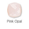 Pink Opal