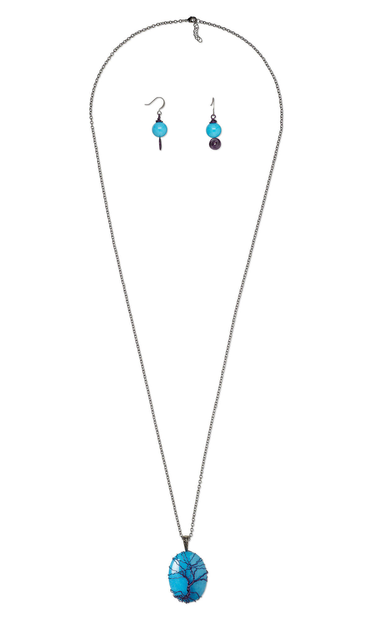 Design Idea JC2S
