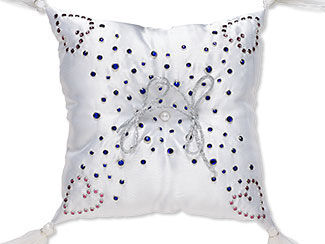 Pillow 