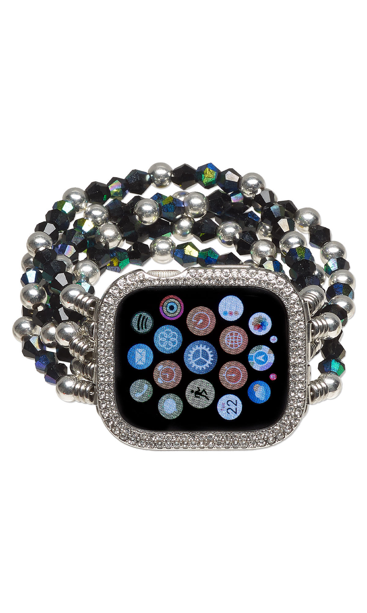 Design Idea QK32