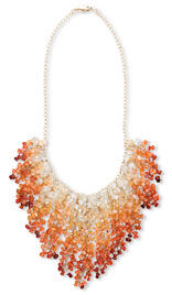 Palau Passion Necklace