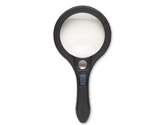 Magnifier