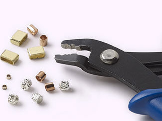 Secrets to Professional Crimping
