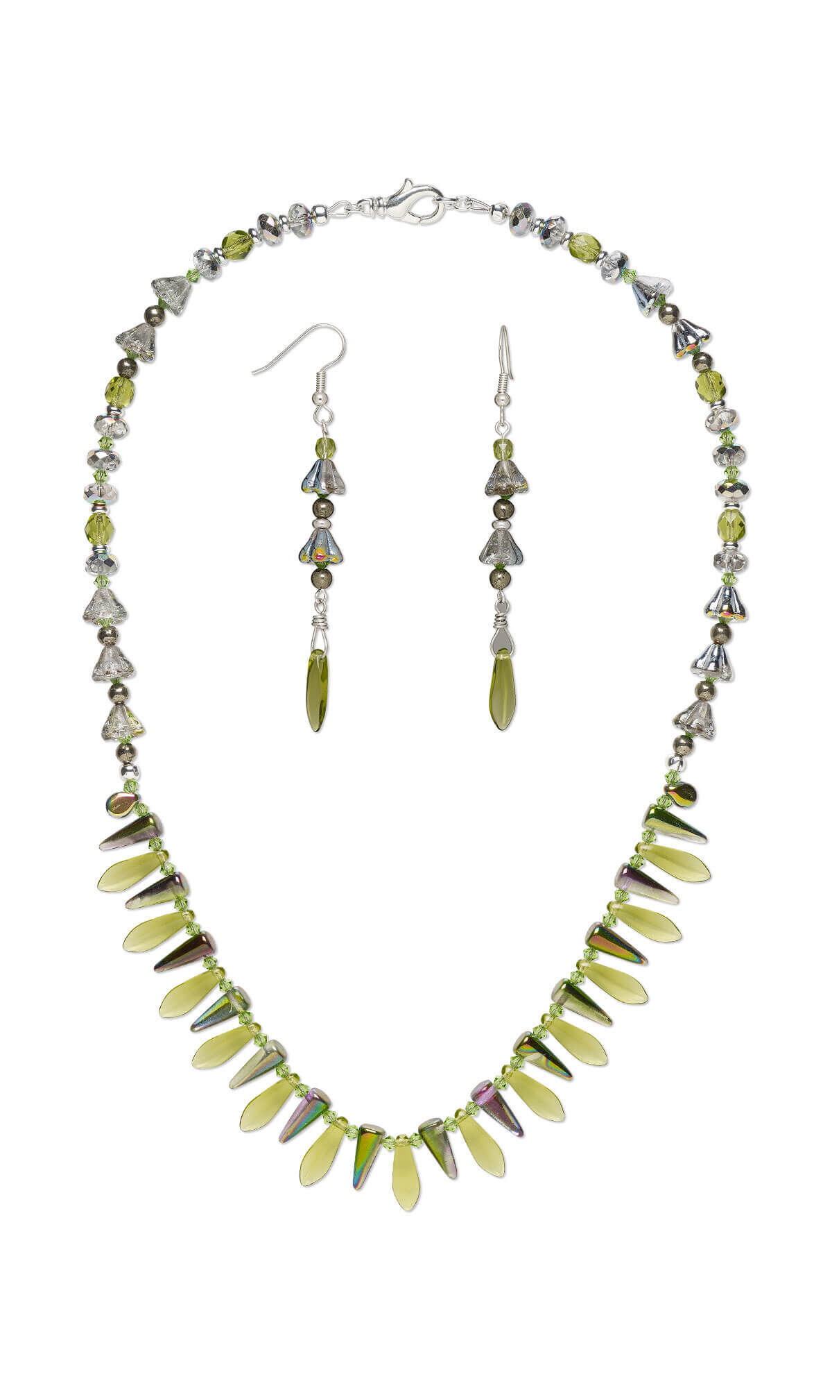 Design Idea H926