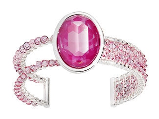 Cuff Bracelet