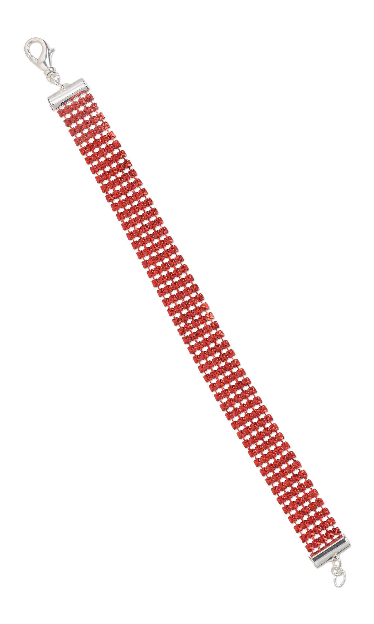 Design Idea NC49