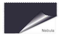 Nebula
