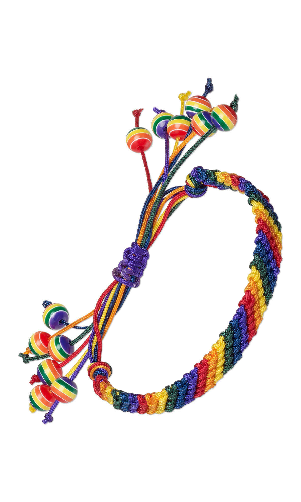 Design Idea KB2G
