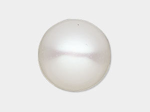 Cultured Freshwater Pearls Cabochons