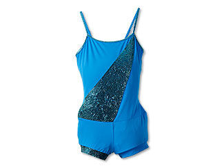 Dance Costume