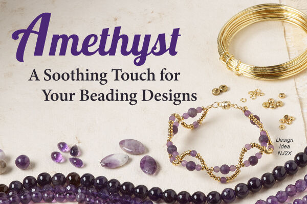 Shop Amethyst