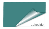 Lakeside