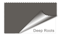 Deep Roots
