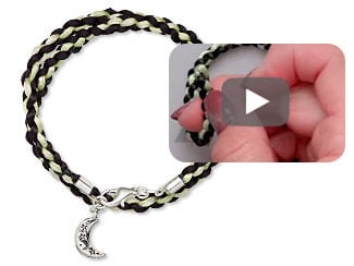 Design Idea R C 3 C and video screenshot with video play button