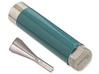 How to Use the Artistic Wire® CONETASTIC™ Inverted Mandrel