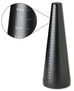 Bracelet Mandrel
