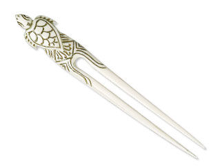 Hair Stick