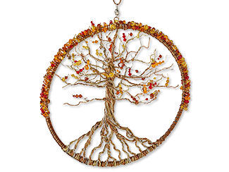 Suncatcher