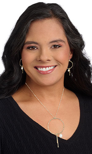 Slick Slider image Tile Slick Slider image Tile