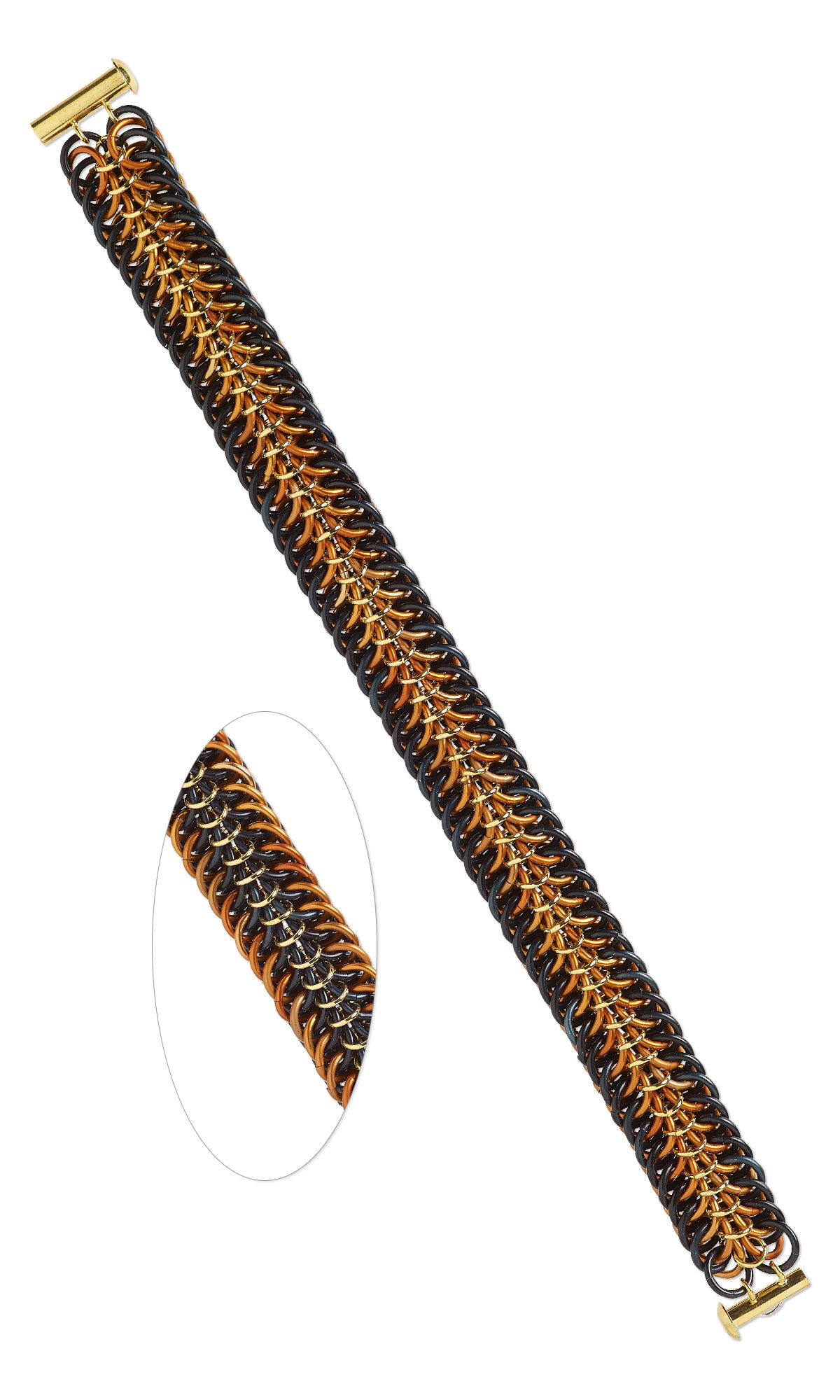 Design Idea K32B