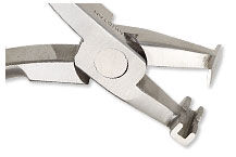 Banding Pliers