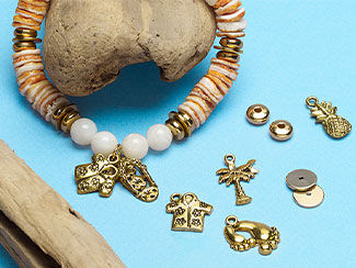 A Guide to Summer Jewelry