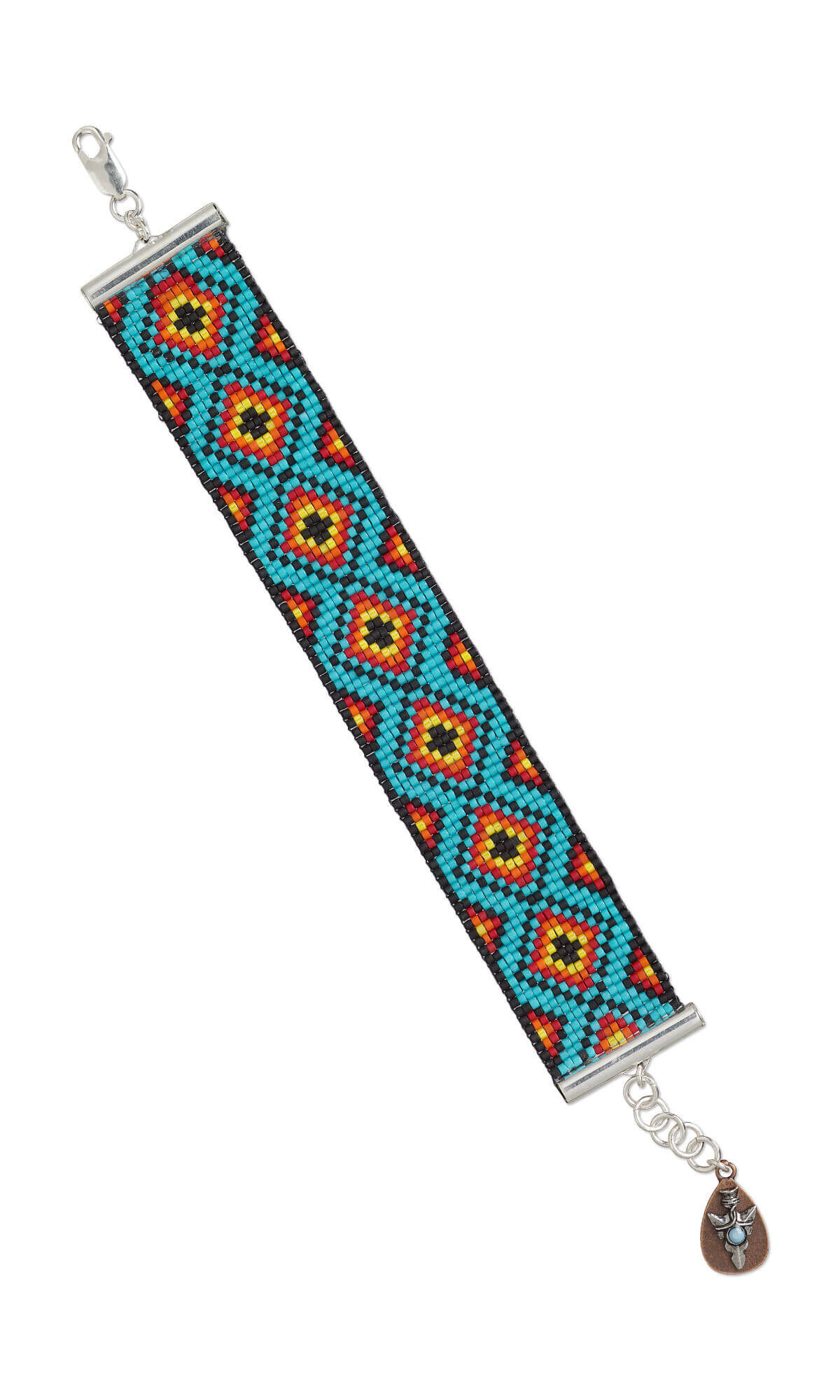 Design Idea K51H