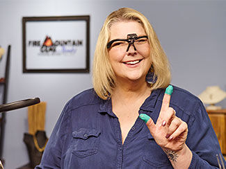 4 Tools to Save Your Hands and Eyesight