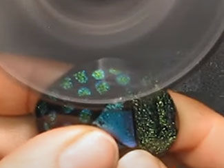 How to Polish Glass