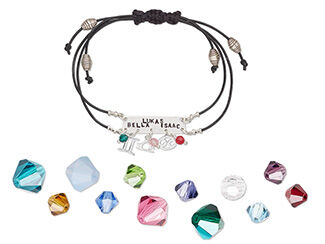 Birthstone Jewelry
