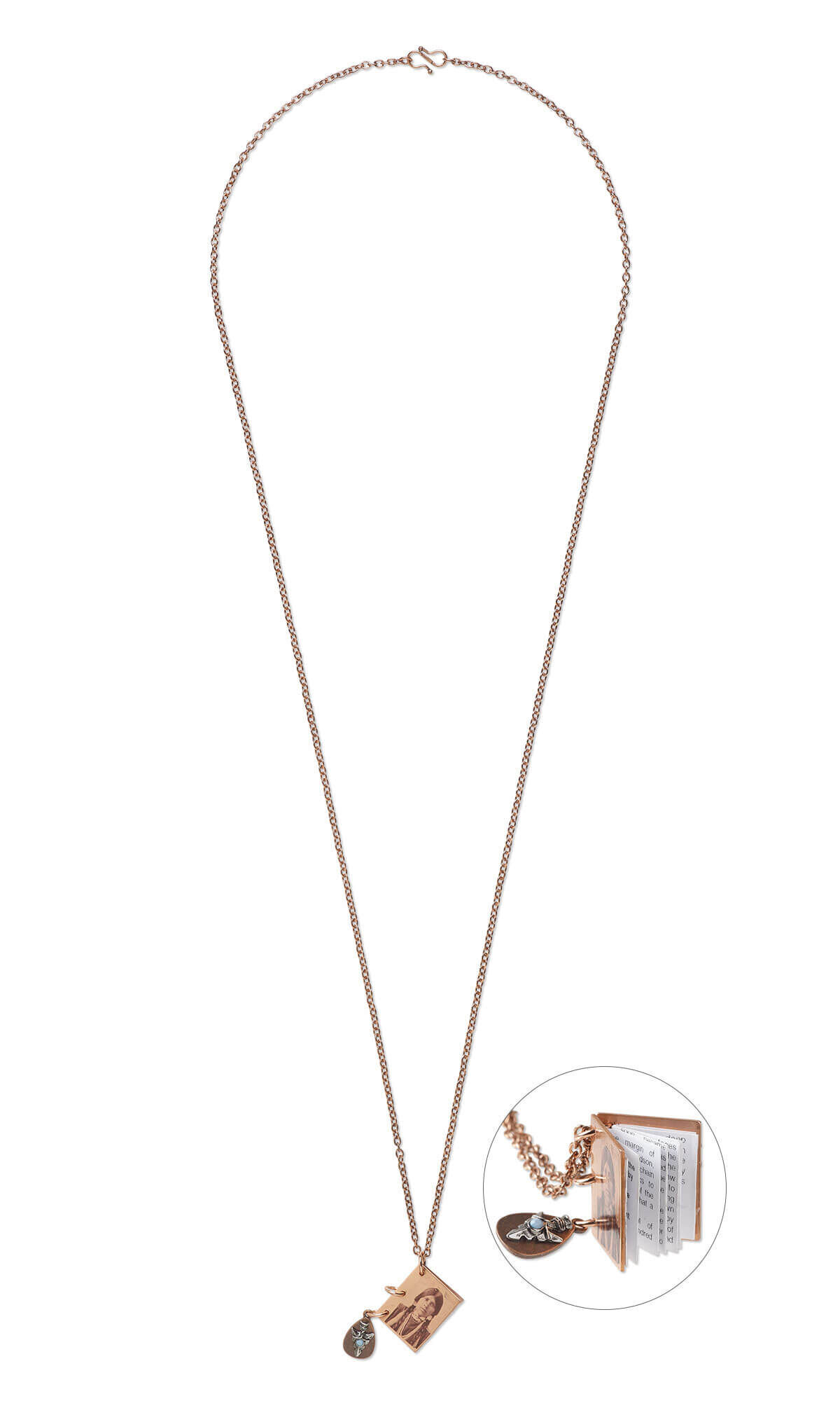 Design Idea MH2T