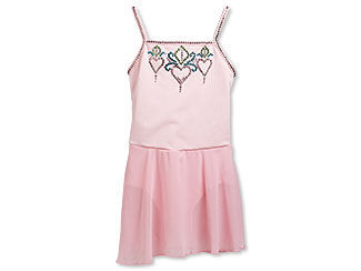 Dance Costume