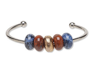 Cuff Bracelet