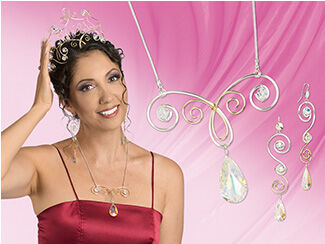 Princesscore Jewelry