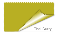 Thai Curry