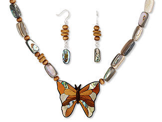 Design Idea H922