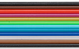 Silicone Cord